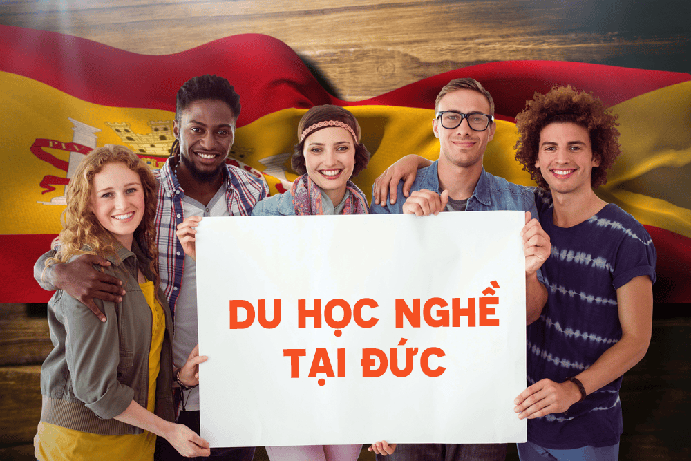 Trần Đắc Hải